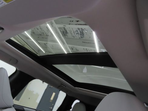 New 2025 Mitsubishi Outlander SEL image 19