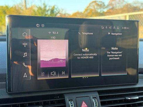 Used 2024 Audi Q5 2.0T Premium Plus image 34