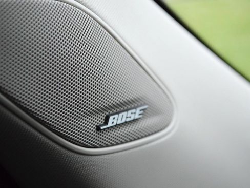 Used 2025 Honda Pilot Touring image 38