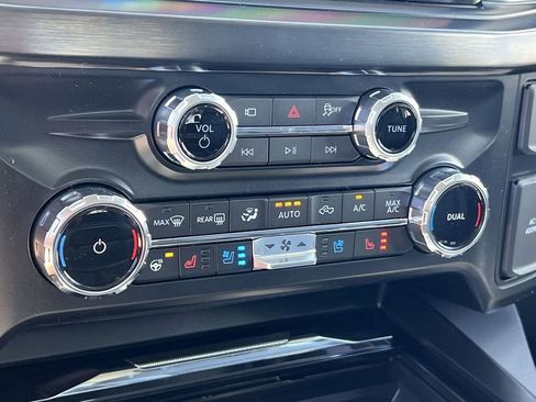 New 2026 Ford F250 Lariat w/ Tremor Off-Road Package AWD/4WD image 21
