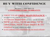 Used 2024 Mitsubishi Mirage SE image 3