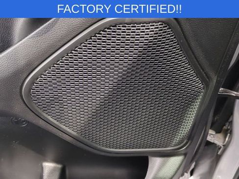 Certified 2025 RAM 1500 Big Horn AWD/4WD image 15