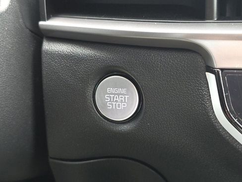 New 2026 Kia Sorento S image 19