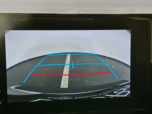 Used 2024 Toyota Corolla LE image 22