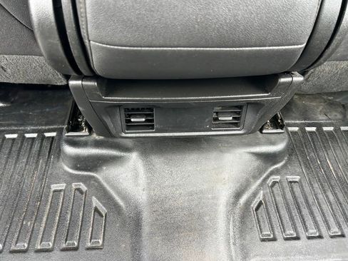 Used 2023 Chevrolet Silverado 3500 W/T w/ WT Fleet Convenience Package image 37