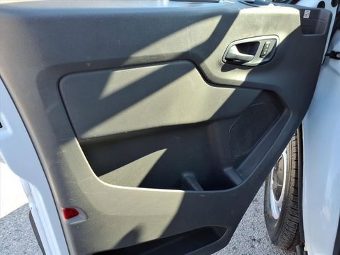 Used 2020 Ford Transit 150 Low Roof image 17