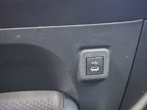 Used 2024 Toyota Corolla LE FWD image 23