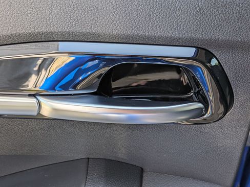 Used 2024 Kia Seltos S FWD image 29