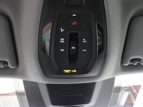 New 2026 Audi Q5 Premium AWD/4WD image 28