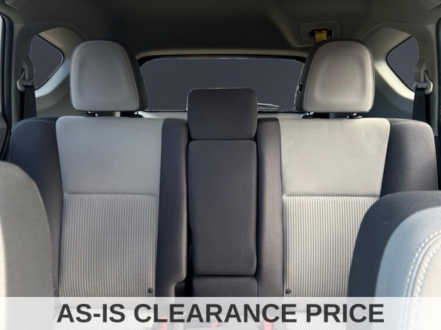 Used 2013 Toyota RAV4 XLE AWD/4WD image 13