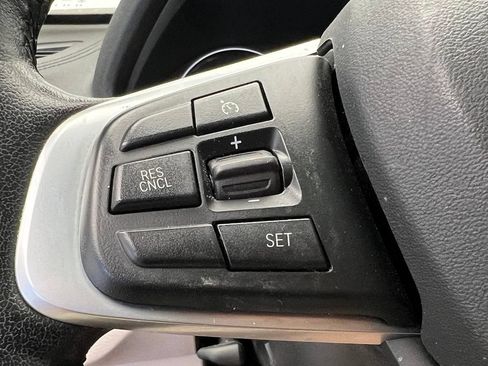 Used 2020 BMW X1 sDrive28i w/ Convenience Package FWD image 14