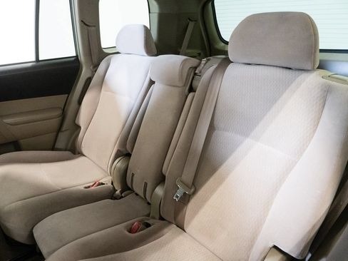 Used 2008 Toyota Highlander 4WD image 11