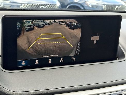 Used 2022 Acura MDX SH-AWD w/ Technology Package image 21