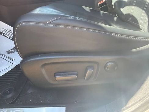 Used 2018 Lexus RX 350 AWD w/ Premium Package image 9