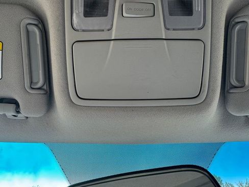 Used 2014 Hyundai Tucson SE AWD/4WD image 22