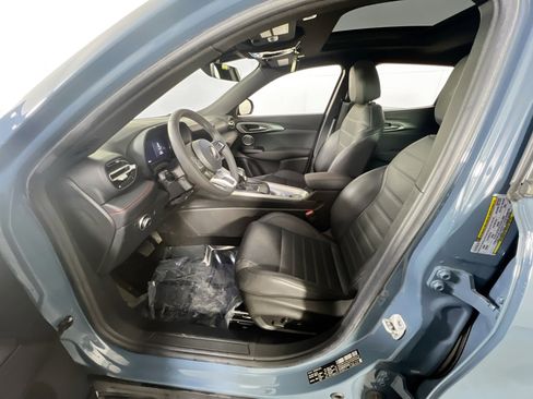 Used 2023 Dodge Hornet GT Plus image 20