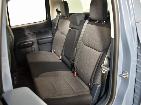 Used 2024 Ford Maverick XLT w/ XLT Luxury Package image 19