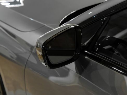 Used 2026 BMW 230i Coupe RWD image 38