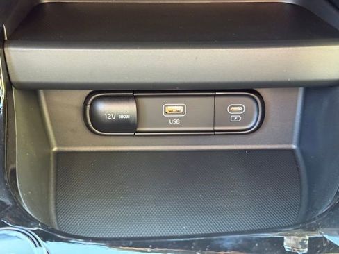 New 2026 Kia Seltos S image 20