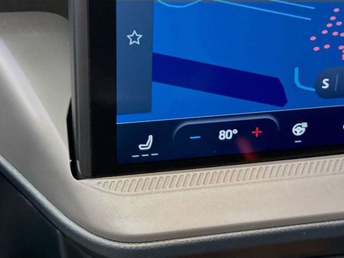 Used 2025 Ford Maverick Tremor image 21