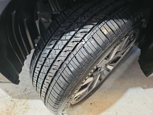 New 2026 Subaru Forester Touring image 33