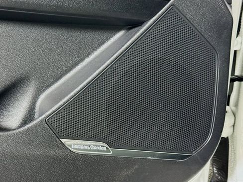 New 2026 Kia Sportage SX Prestige image 21