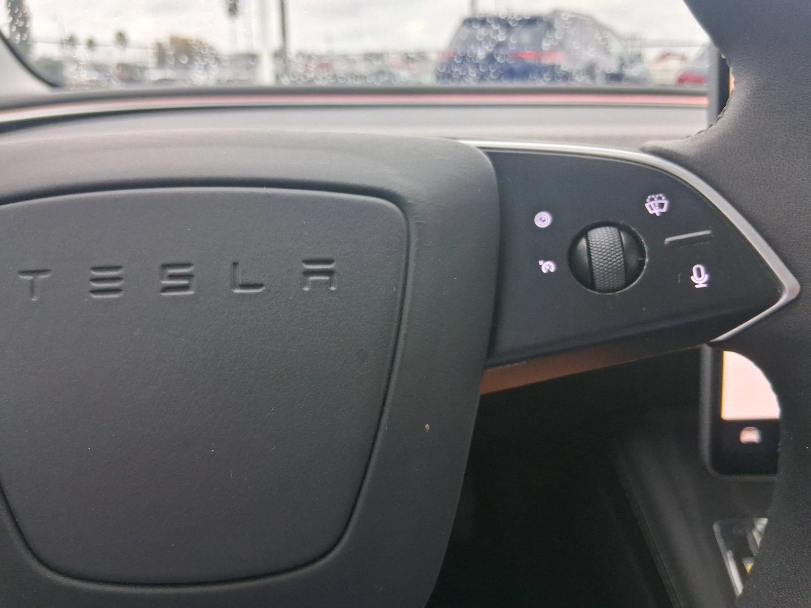 Used 2024 Tesla Model 3 Long Range AWD/4WD image 25