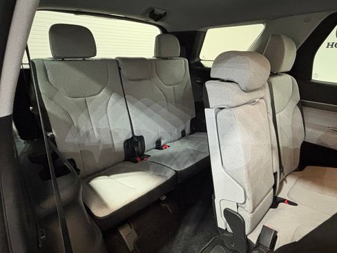 Used 2023 Hyundai Palisade SE AWD/4WD image 29