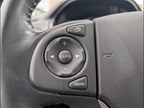 Used 2013 Honda CR-V EX-L image 13