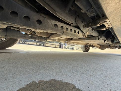 Used 2022 RAM 2500 Laramie AWD/4WD image 73