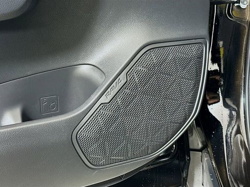 Certified 2025 Toyota RAV4 XLE Premium image 18