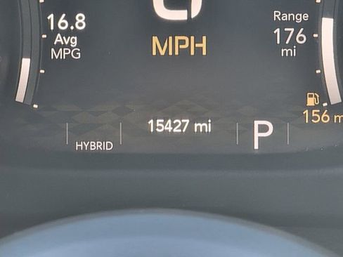 Certified 2023 Jeep Wrangler Unlimited w/ Cold Weather Group image 35