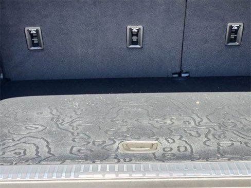 New 2024 GMC Hummer EV 3X w/ Omega Edition image 20