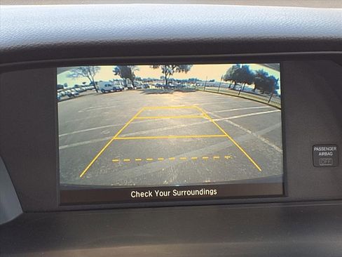 Used 2015 Honda Accord LX image 13