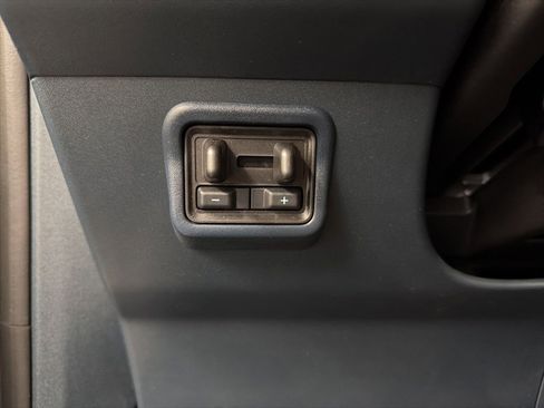 New 2026 Ford Maverick XLT AWD/4WD image 24