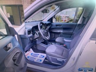 Used 2022 Ford Maverick XL w/ Equipment Group 100A Standard AWD/4WD video 2