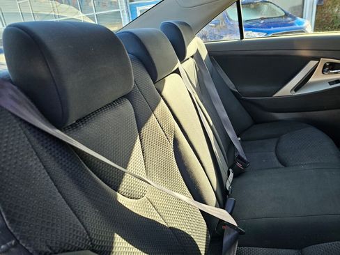 Used 2007 Toyota Camry SE image 16