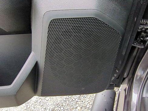 New 2026 RAM 3500 Tradesman image 27