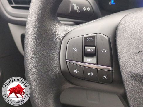 New 2026 Ford Escape Active image 27