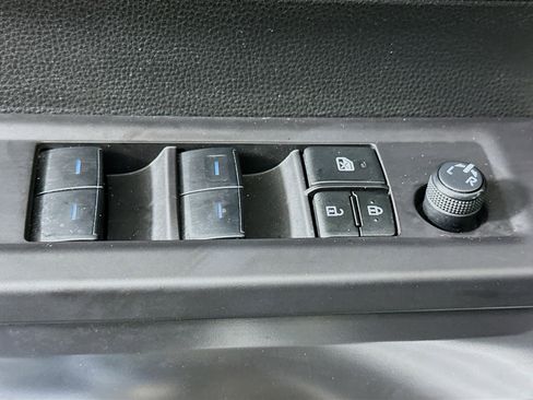 Used 2023 Toyota Tundra SR5 image 15