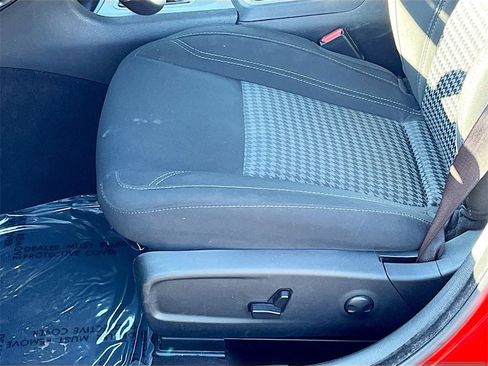 Used 2023 Dodge Charger SXT image 11