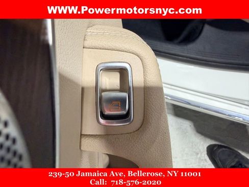 Used 2021 Mercedes-Benz C 300 4MATIC Sedan w/ Premium Package image 49