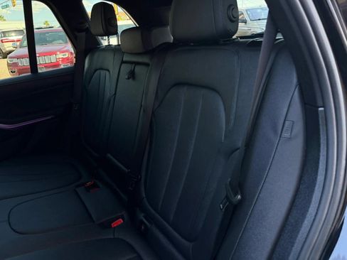 Used 2020 BMW X5 sDrive40i w/ Convenience Package RWD image 47