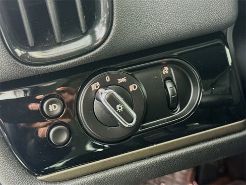 Certified 2024 MINI Cooper Countryman S w/ Premium Package image 10