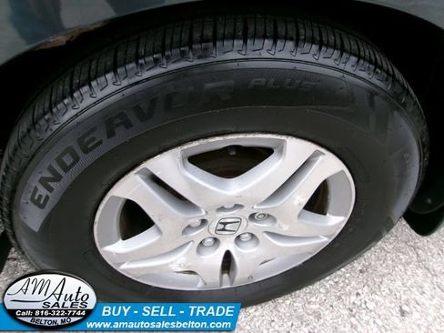 Used 2006 Honda Odyssey EX image 12