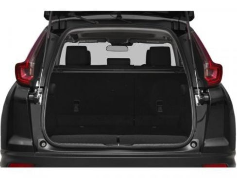 Used 2020 Honda CR-V EX image 11