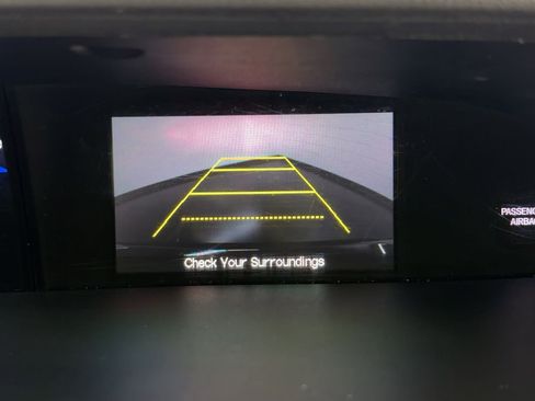 Used 2014 Honda Civic LX image 25