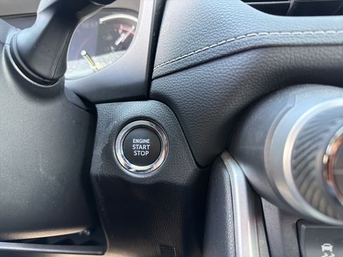 Used 2023 Toyota RAV4 XLE AWD/4WD image 16