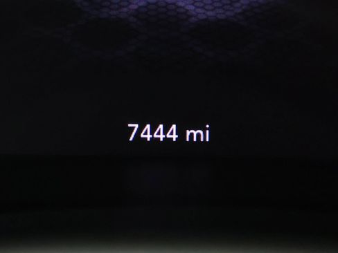 Used 2022 Dodge Charger Scat Pack RWD image 29