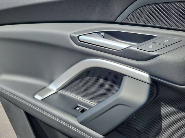 New 2026 Audi Q5 Premium AWD/4WD image 15